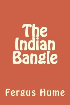 Paperback The Indian Bangle Book