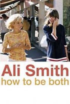 How to Be Both
