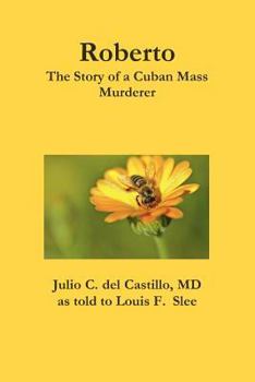 Paperback Roberto Book