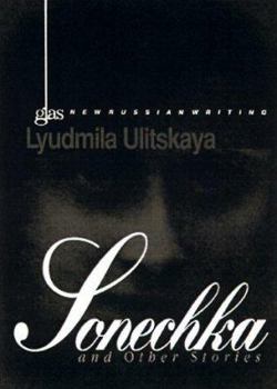 Paperback Sonechka and Other Stories Book