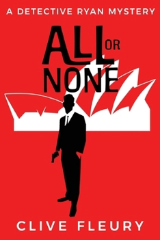 Paperback All or None Book