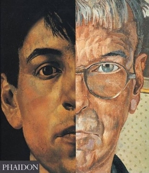 Paperback Stanley Spencer Book