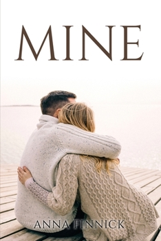 Paperback Mine Book