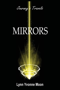 Paperback Mirrors - Journey's Travels Book