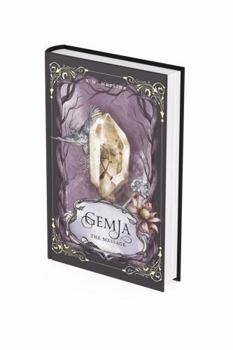 Paperback Gemja : The Message Book