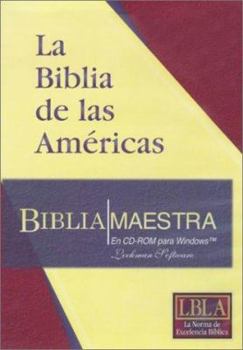 Bibliamaestra Software = Biblemaster Software