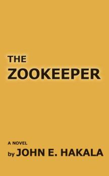 Paperback The Zookeeper Book