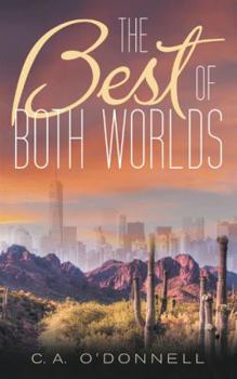 Paperback The Best of Both Worlds Book