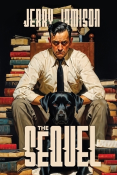 Paperback The Sequel Book