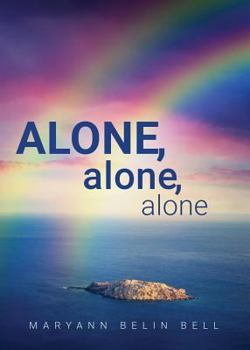 Paperback Alone, Alone, Alone Book