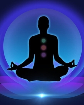 Paperback Gratitude Yoga: gratitude yoga tank Book