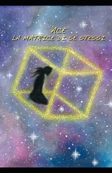 Paperback LA MATRICE DI SE STESSI (Italian Edition) [Italian] Book