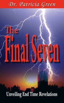 Paperback The Final Seven Book
