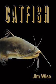 Paperback Catfish Book