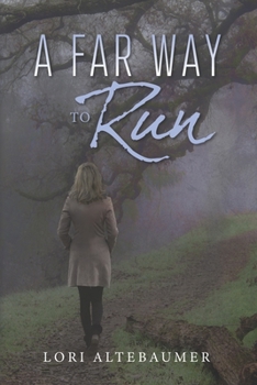 A Far Way to Run (2)