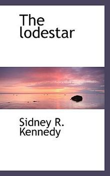 Paperback The Lodestar Book
