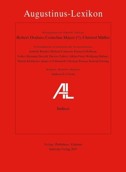Paperback Indices [German] Book