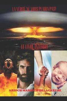 Paperback La V [French] Book