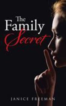 Paperback The Family Secret Book