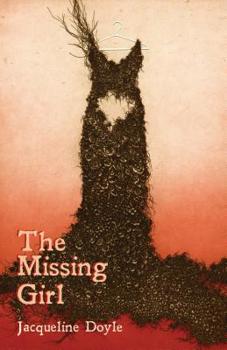 Paperback The Missing Girl Book