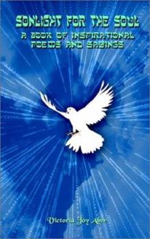 Paperback Sonlight for the Soul Book