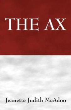 The Ax