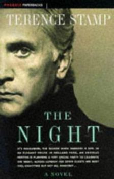 Paperback The Night Book