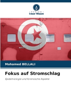 Paperback Fokus auf Stromschlag [German] Book