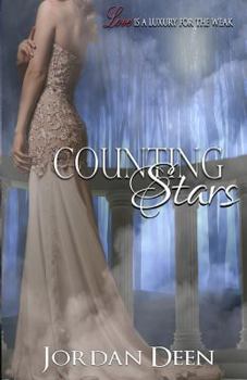 Paperback Counting Stars Book