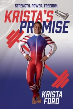 Krista's Promise