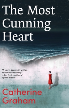 Paperback The Most Cunning Heart Book