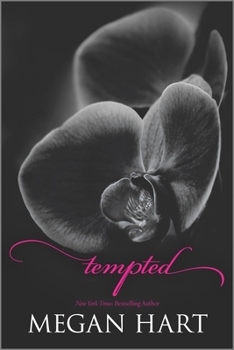 Tempted - Book #1 of the Alex Kennedy