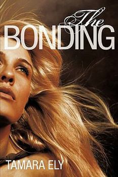 Paperback The Bonding Book