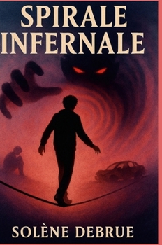 Hardcover Spirale Infernale [French] Book