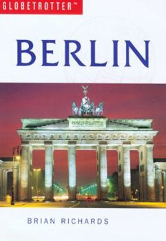 Berlin Travel Pack