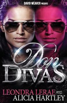 Paperback Don Divas Book