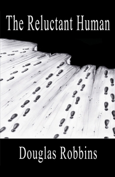 Paperback The Reluctant Human Book