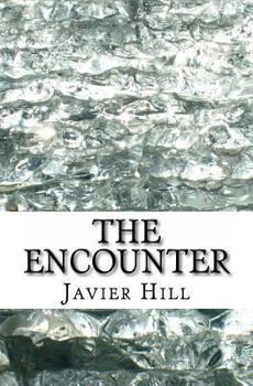Paperback The Encounter Book