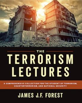 The Terrorism Lectures