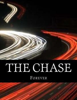 Paperback The Chase Book