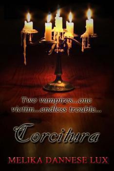 Paperback Corcitura Book