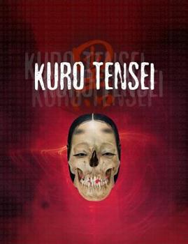 Paperback Kuro Tensei Book