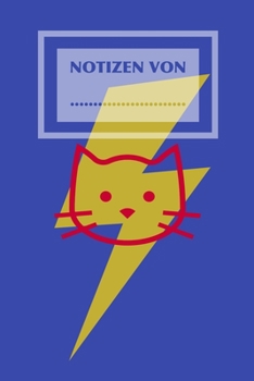 Paperback Siam: Monatskalender - Kalenderbuch - Terminplaner - 5-Jahresplaner - Siam Katze Geschenk [German] Book