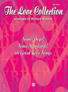 The Love Collection!