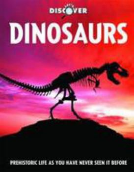 Board book Dinosaurs Octagonal Box Set Book