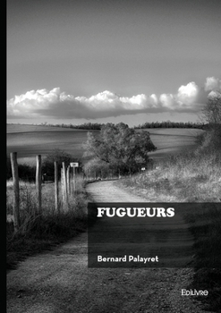 Paperback Fugueurs [French] Book