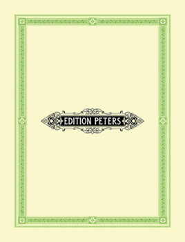 Paperback In a Landscape for Piano: Sheet Book