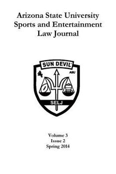 Paperback Selj Volume 3, Issue 2 Book