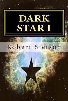 Paperback Dark Star I Book