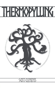 Paperback The Thermopylung Book